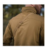 M-Tac Admin Bag Elite