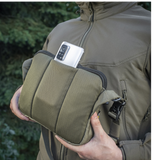 M-Tac Admin Bag Elite