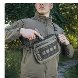 M-Tac Admin Bag Elite
