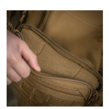 M-Tac Admin Bag Elite