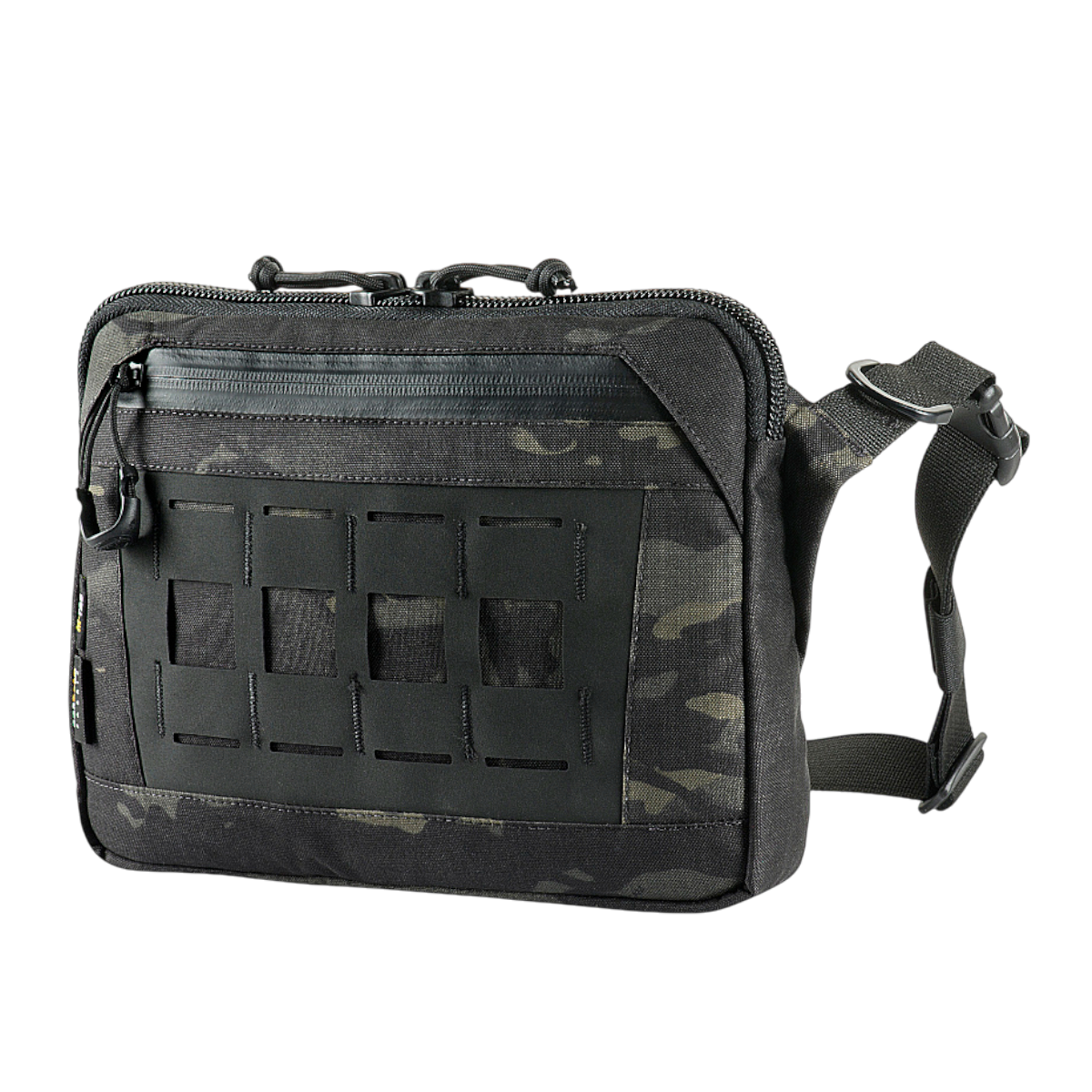 M-Tac Admin Bag Elite