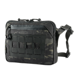 M-Tac Admin Bag Elite