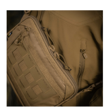 M-Tac Admin Bag Elite