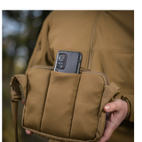 M-Tac Admin Bag Elite