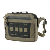 M-Tac Admin Bag Elite