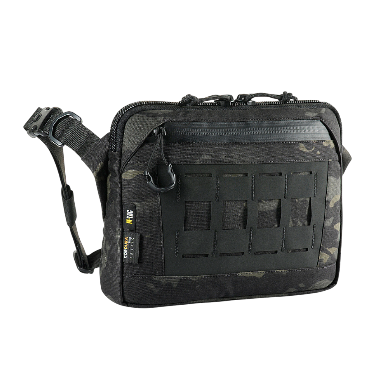M-Tac Admin Bag Elite