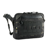 M-Tac Admin Bag Elite