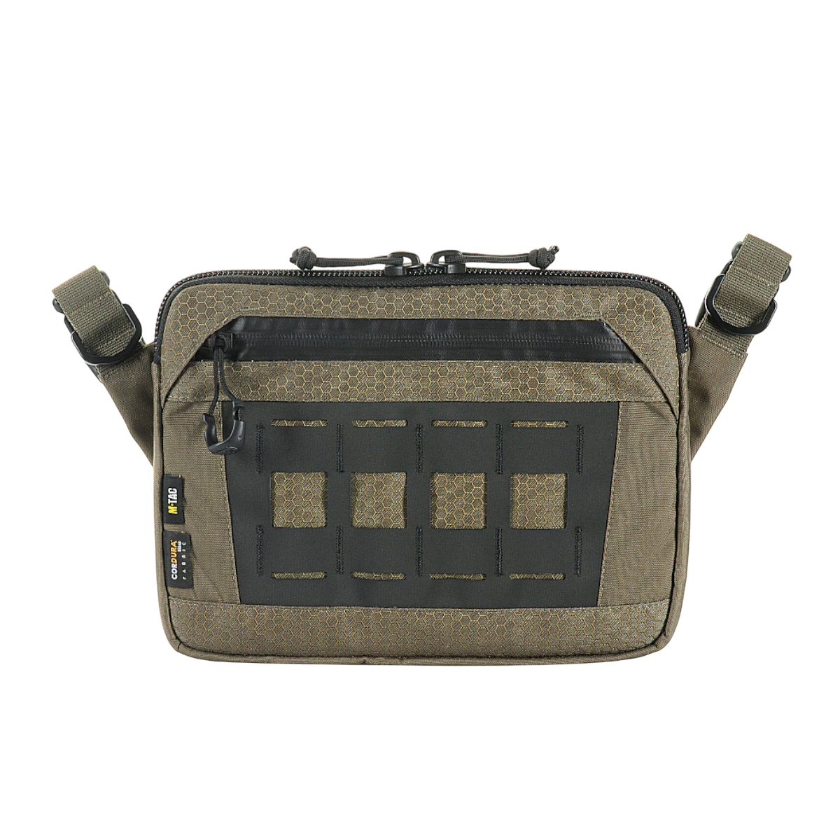 M-Tac Admin Bag Elite