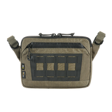 M-Tac Admin Bag Elite