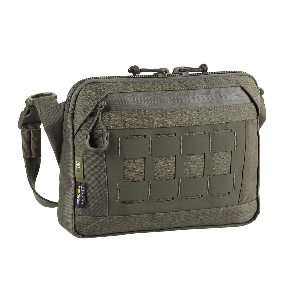 M-Tac Admin Bag Elite