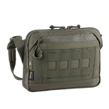 M-Tac Admin Bag Elite