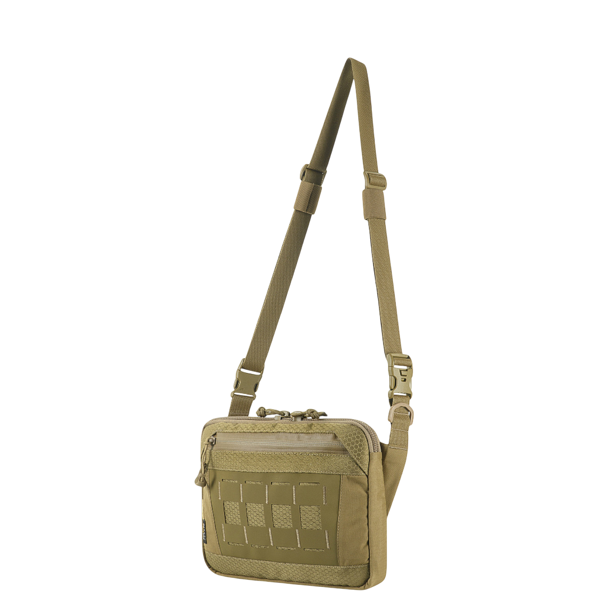 M-Tac Admin Bag Elite