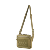 M-Tac Admin Bag Elite