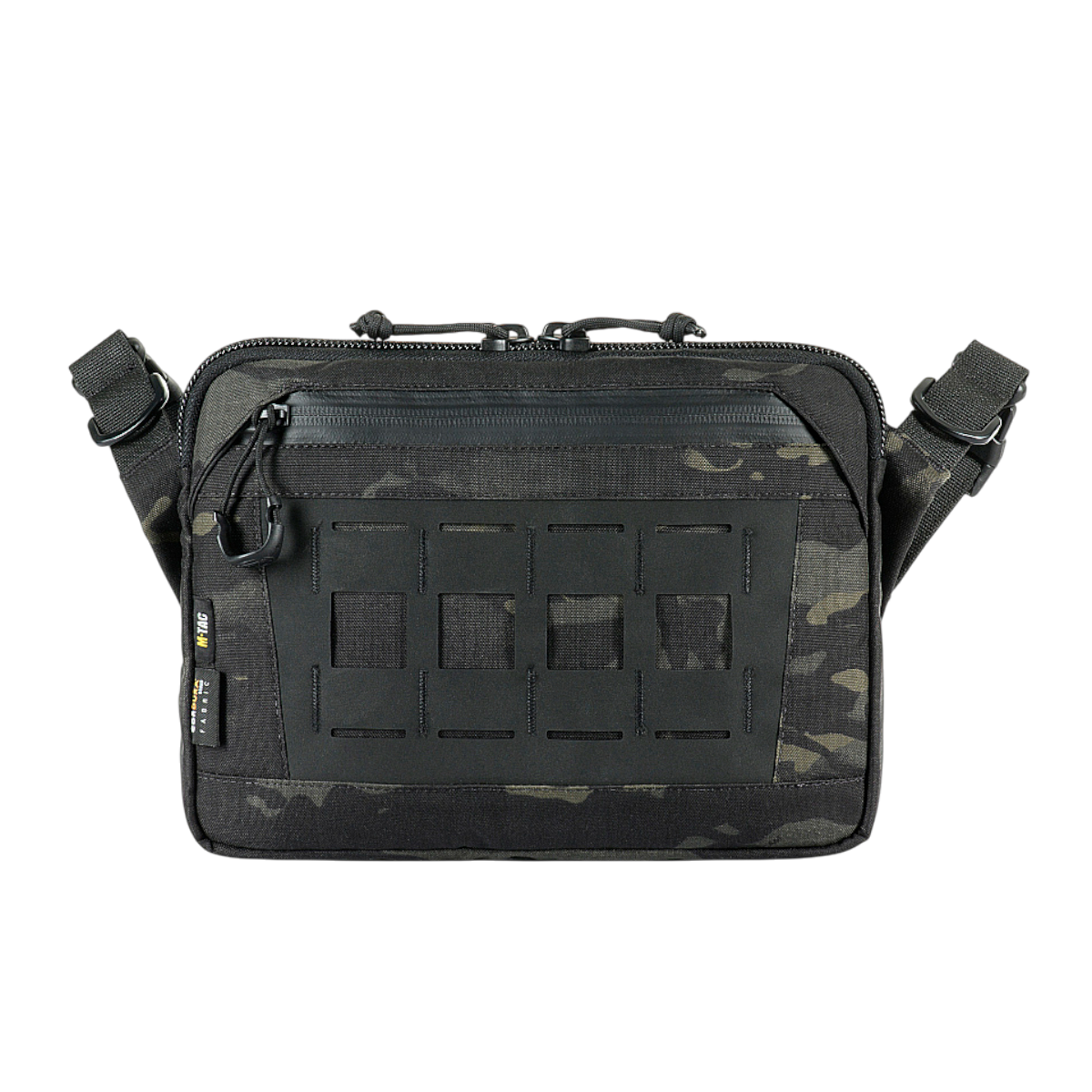 M-Tac Admin Bag Elite