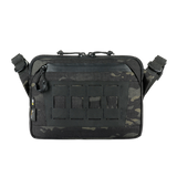 M-Tac Admin Bag Elite