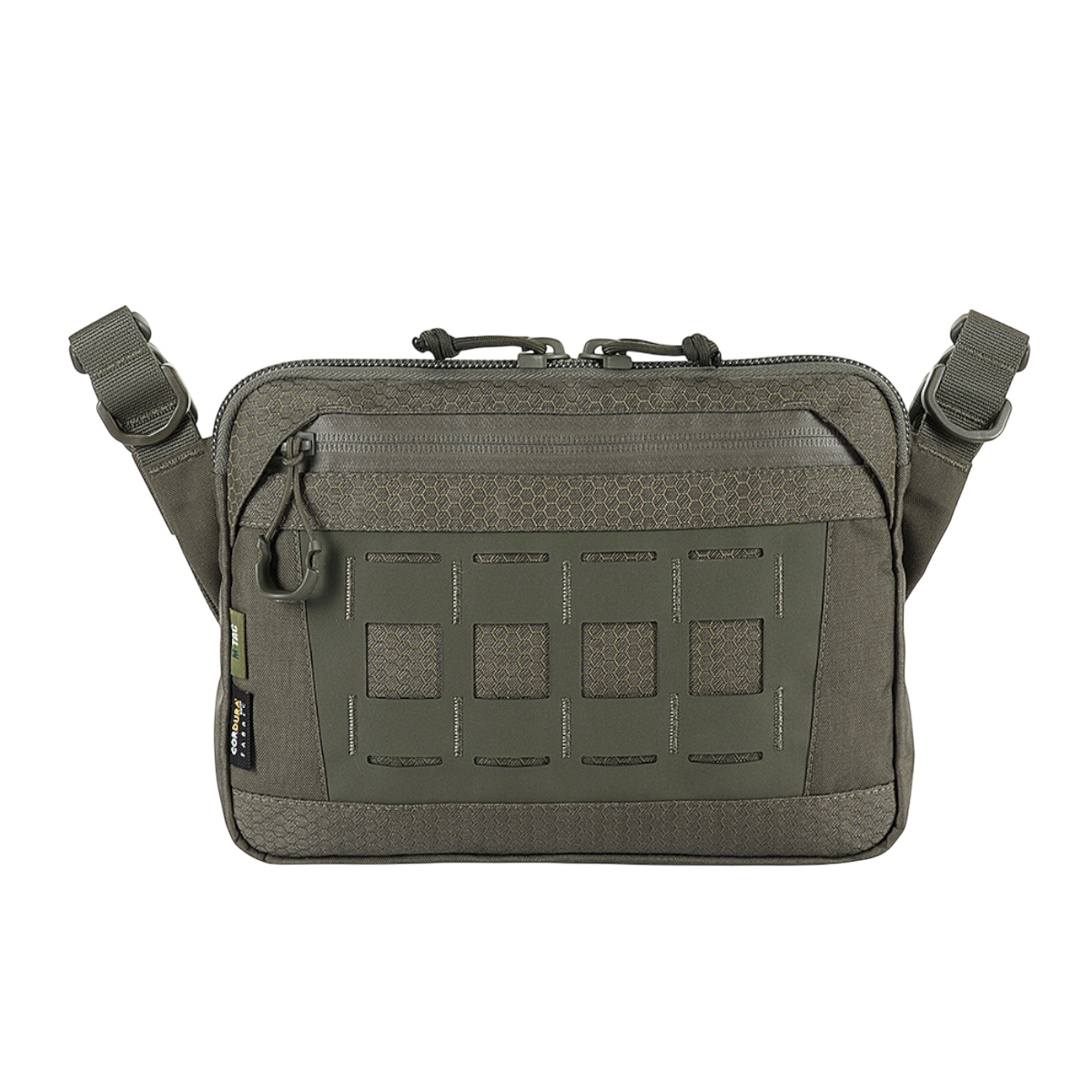 M-Tac Admin Bag Elite
