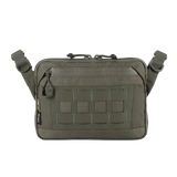 M-Tac Admin Bag Elite