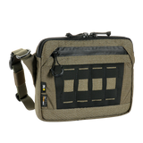 M-Tac Admin Bag Elite