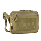 M-Tac Admin Bag Elite