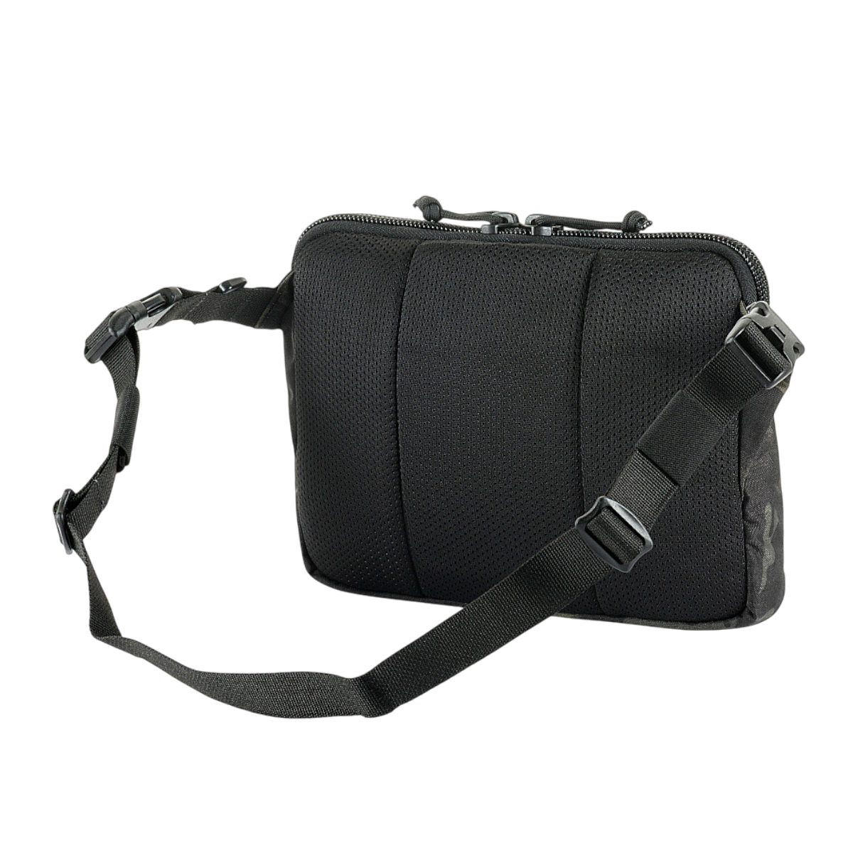 M-Tac Admin Bag Elite