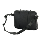 M-Tac Admin Bag Elite