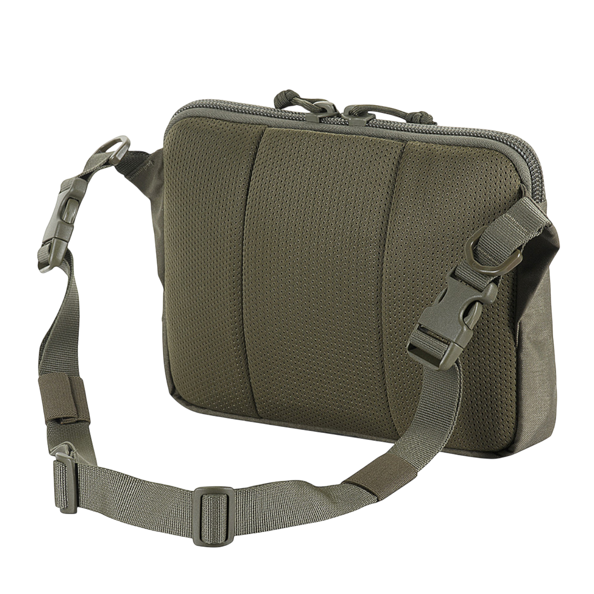 M-Tac Admin Bag Elite