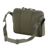 M-Tac Admin Bag Elite