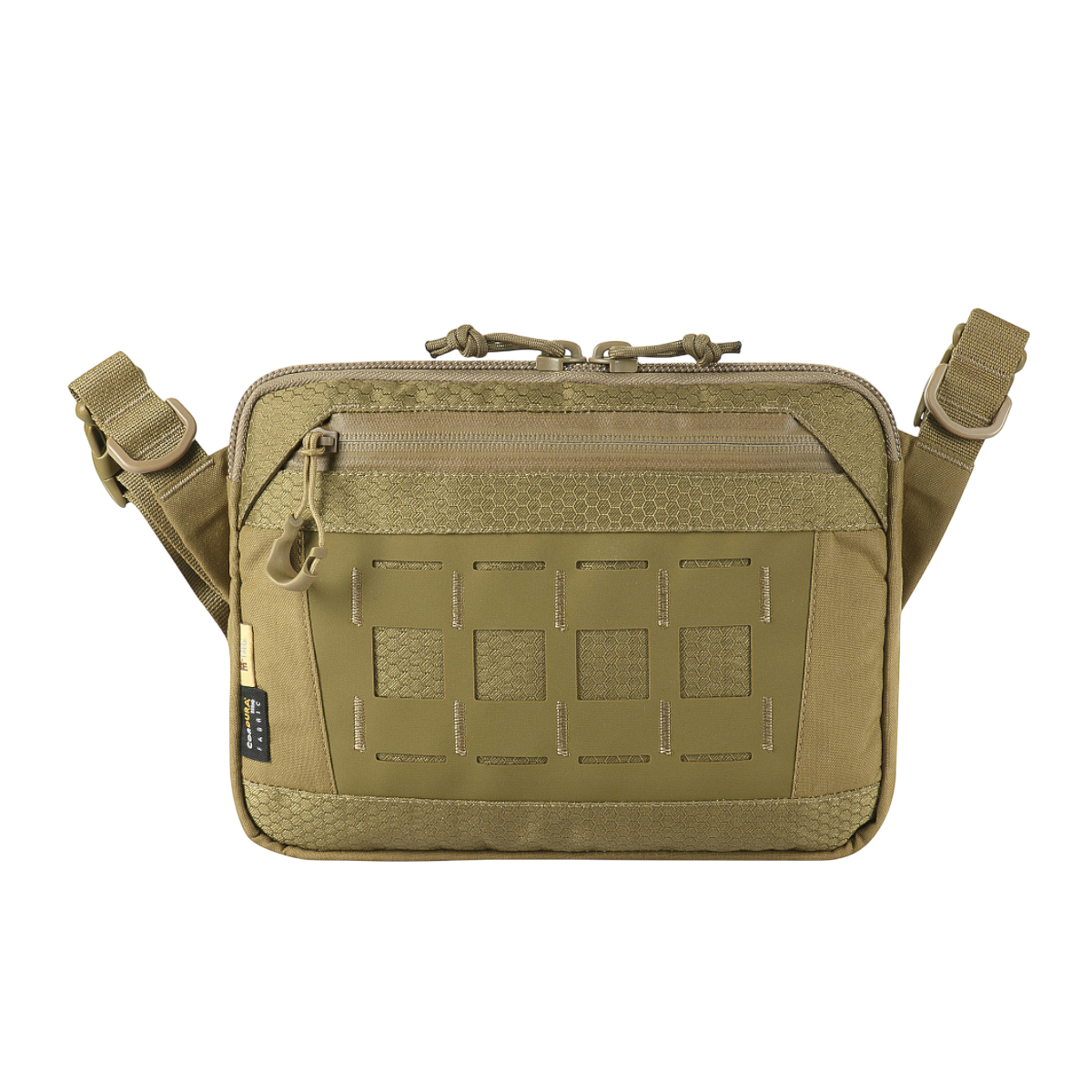 M-Tac Admin Bag Elite