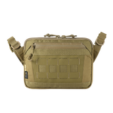 M-Tac Admin Bag Elite