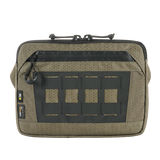 M-Tac Admin Bag Elite