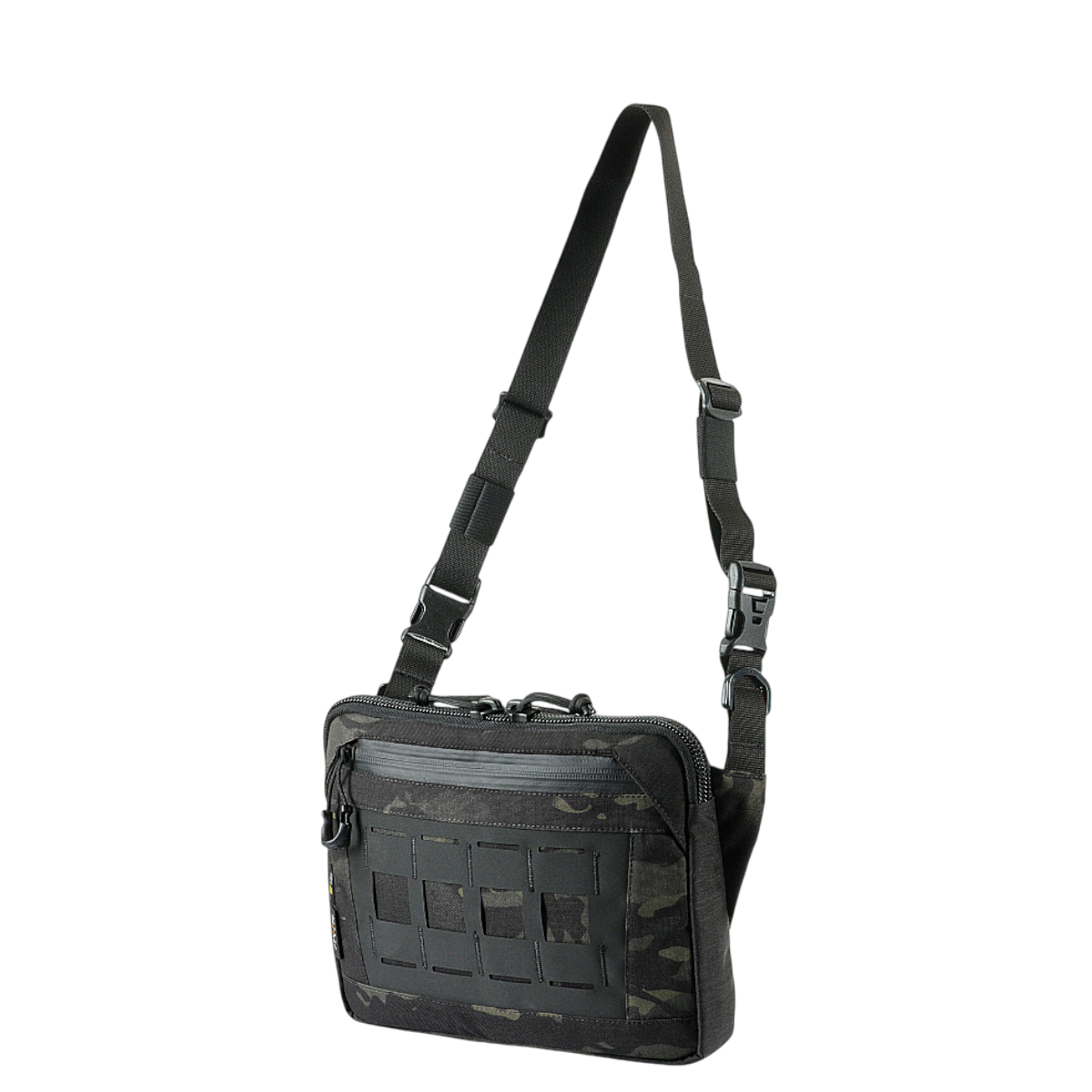 M-Tac Admin Bag Elite