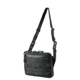 M-Tac Admin Bag Elite