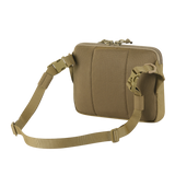 M-Tac Admin Bag Elite