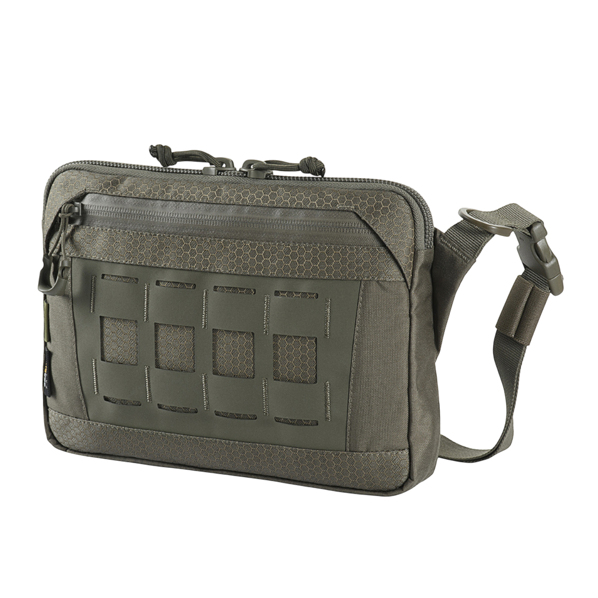 M-Tac Admin Bag Elite