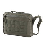 M-Tac Admin Bag Elite