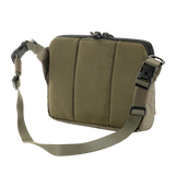 M-Tac Admin Bag Elite