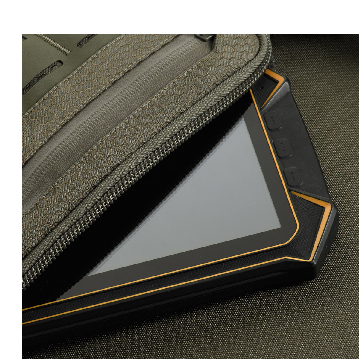 M-Tac Admin Bag Elite