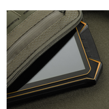 M-Tac Admin Bag Elite