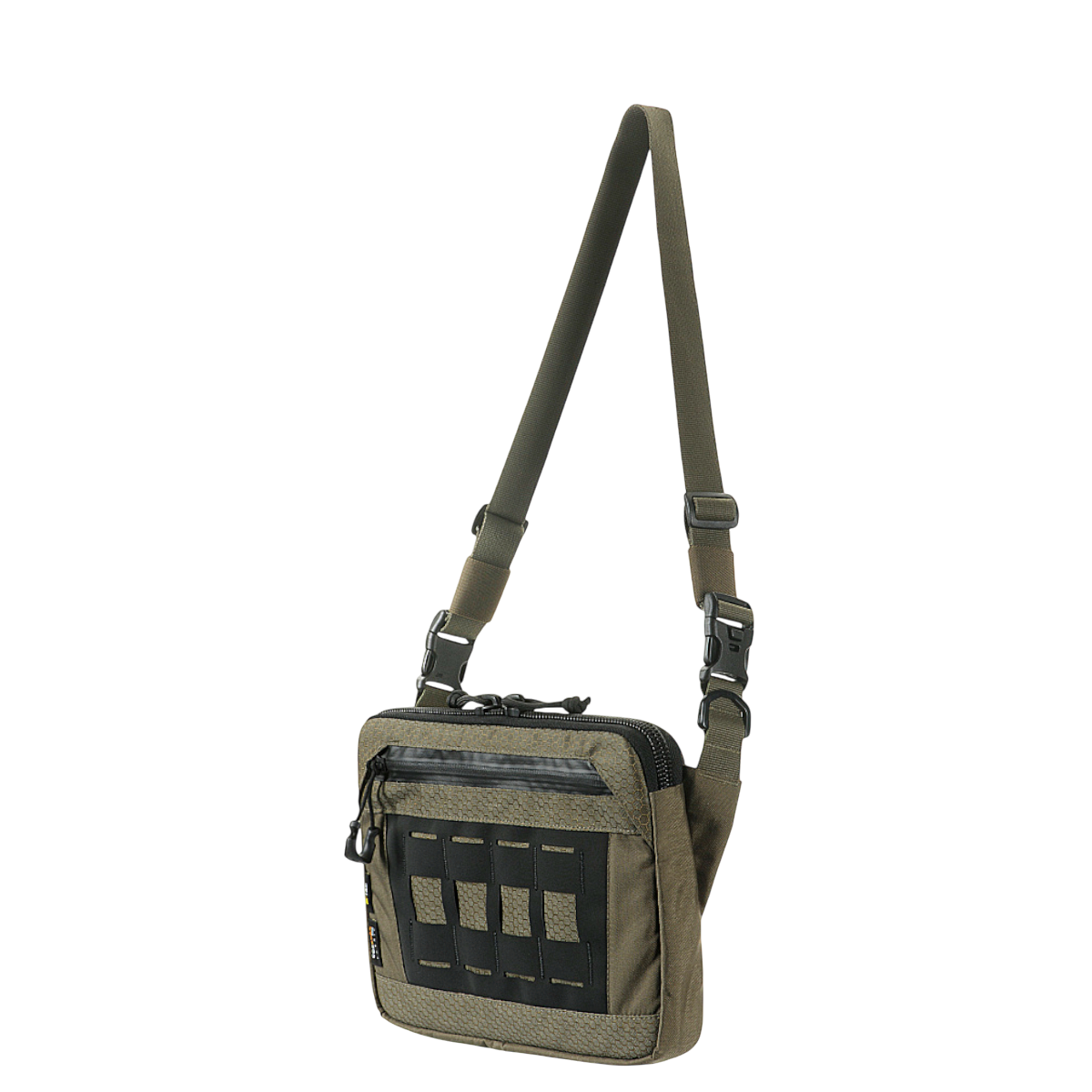 M-Tac Admin Bag Elite
