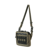 M-Tac Admin Bag Elite