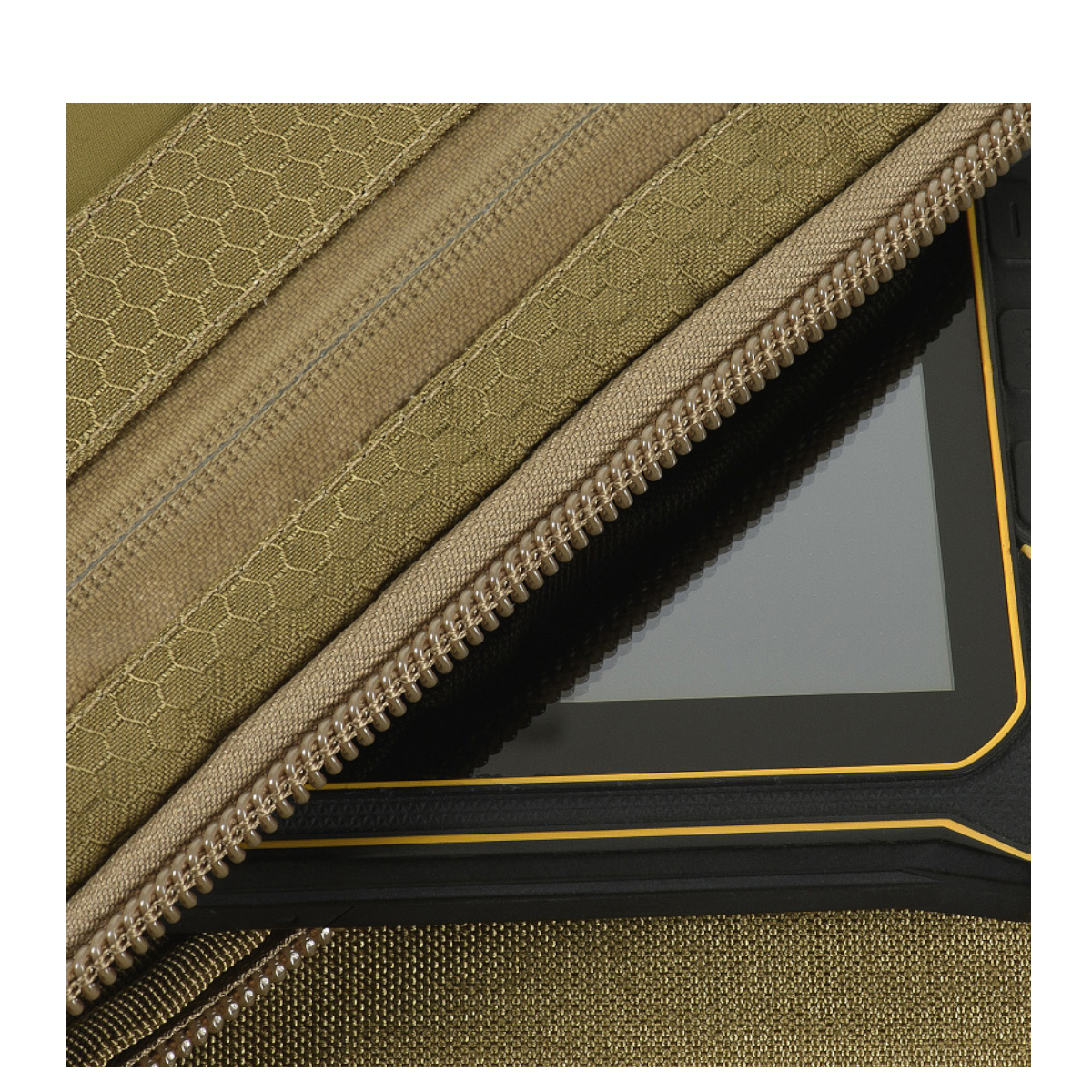 M-Tac Admin Bag Elite