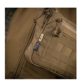 M-Tac Admin Bag Elite
