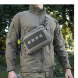 M-Tac Admin Bag Elite