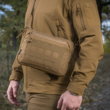 M-Tac Admin Bag Elite