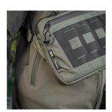 M-Tac Admin Bag Elite