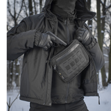 M-Tac Admin Bag Elite