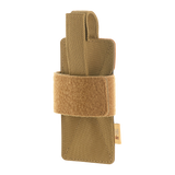 M-Tac modulært universelt hylster med lås Light