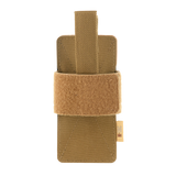 M-Tac modulært universelt hylster med lås Light