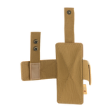 M-Tac modulært universelt hylster med lås Light