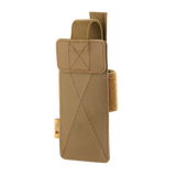 M-Tac modulært universelt hylster med lås Light